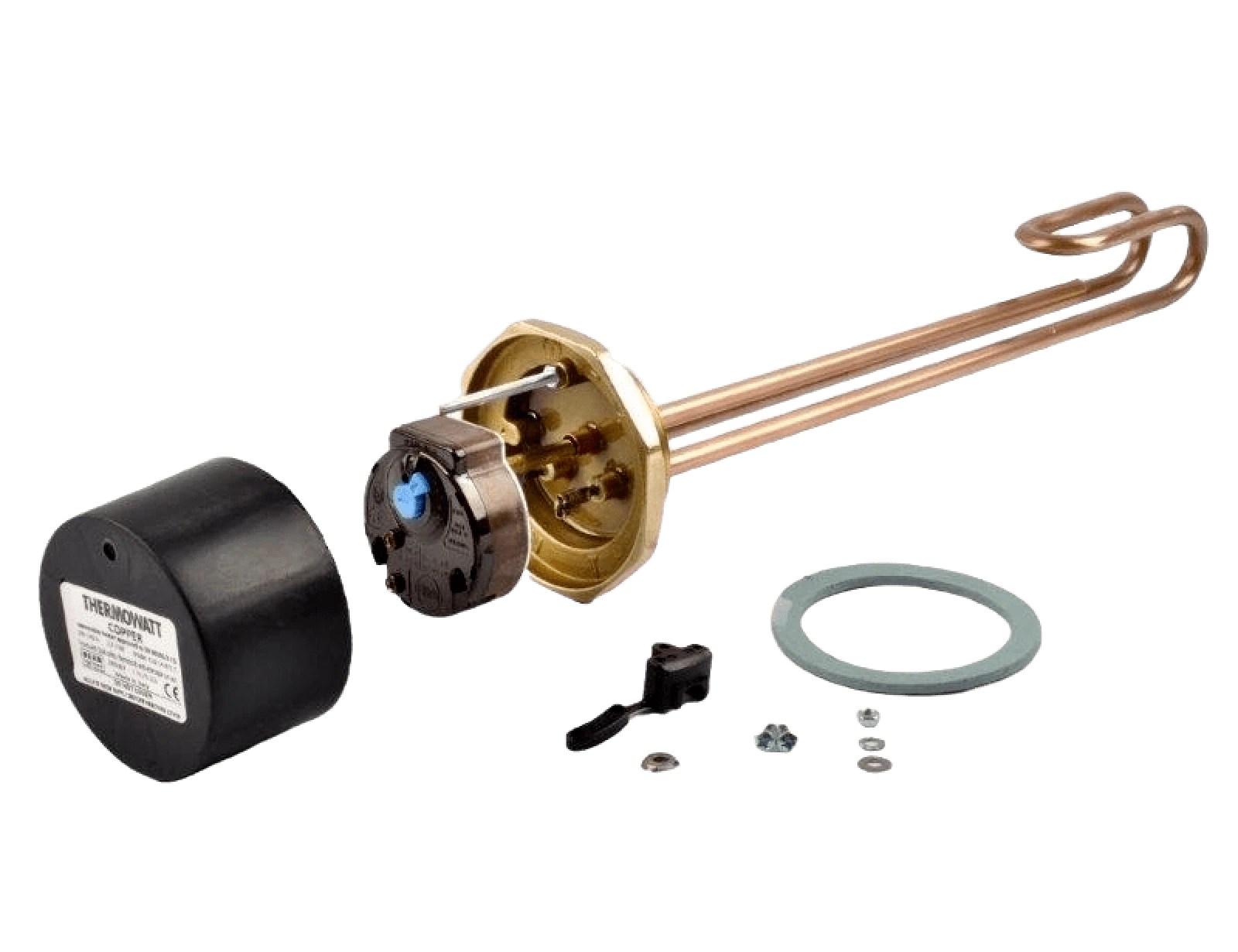 Immersion-heater_001 Immersion-heater_001